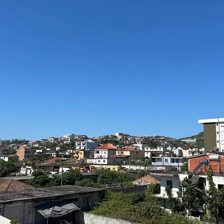 Xhymerti2 Durrës