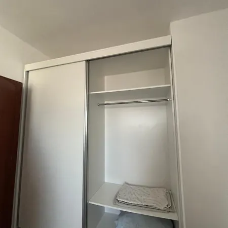 Xhymerti2 * Durrës